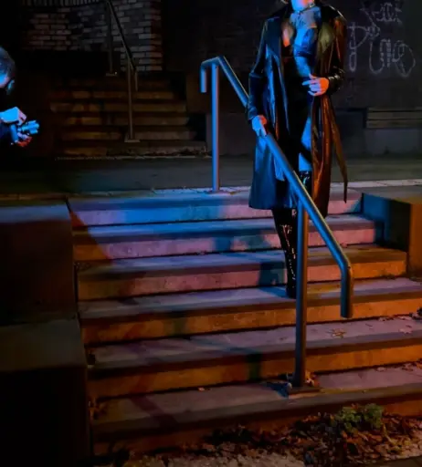 Image 2209140 from Sallydinosaur