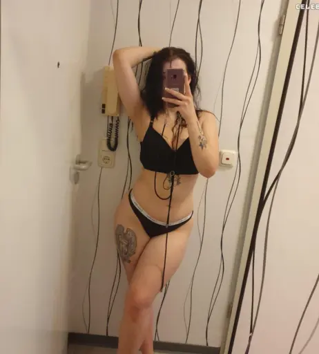 Image 2209275 from Ladysabrina