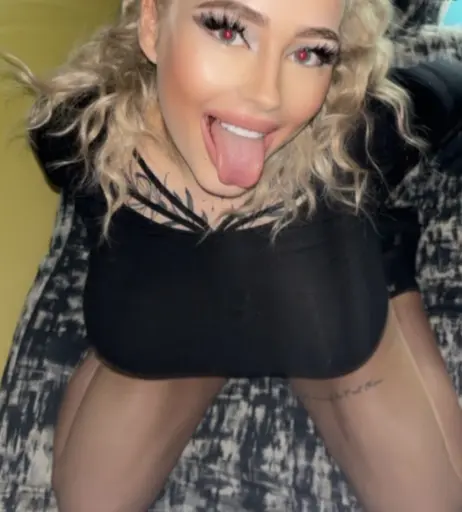 Image 2209223 from Anja Carina Haslinger