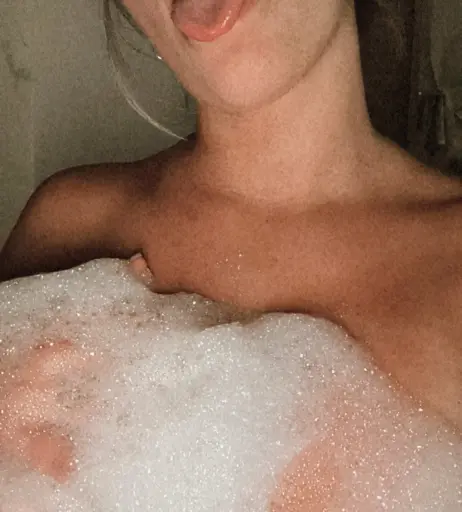 Image 2209959 from Paige VanZant