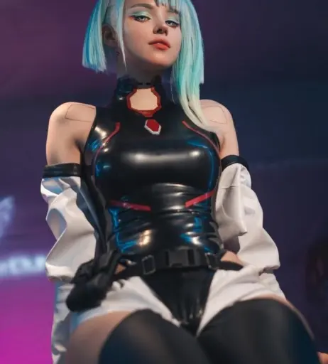 Image 2208831 from Shirogane-Sama