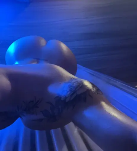 Image 2208580 from Anja Carina Haslinger