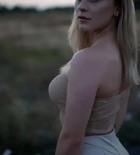 Image 2208578 from Nele.6X9