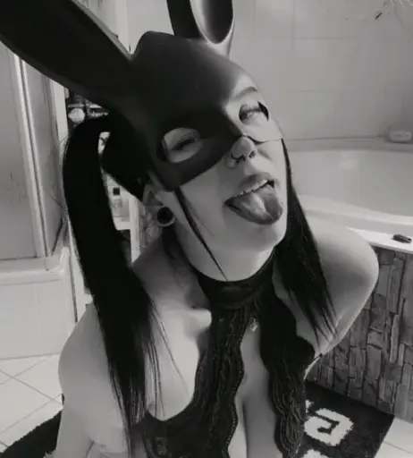 Image 2208525 from Van.Sen