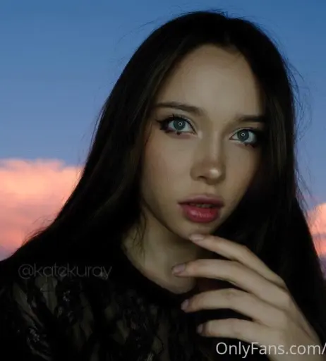 Image 2208450 from Kate Kuray