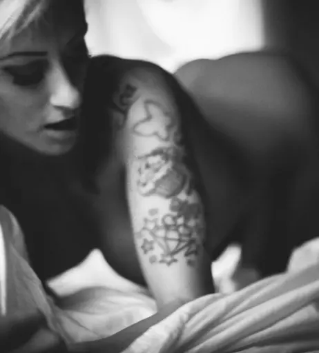 Image 2208426 from Calvato Photography - Patreon