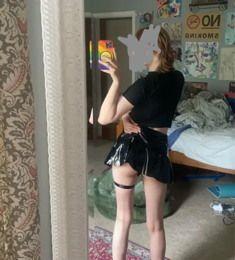 Image 22086995 from rosemarlunaxx