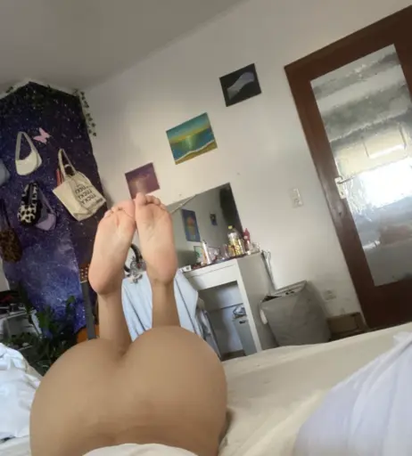 Image 2208660 from Zoeywgr