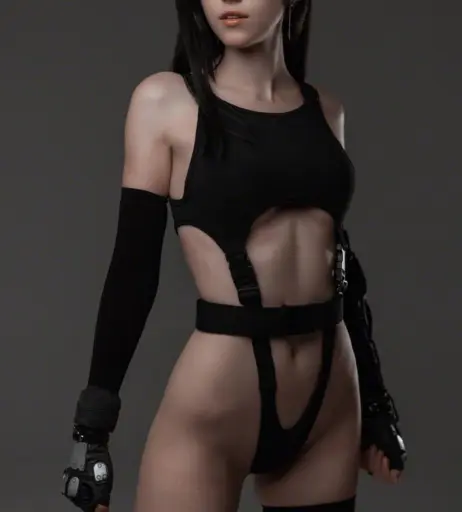 Image 2208182 from Shirogane-Sama