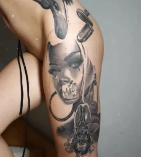 Image 2208150 from Nele.6X9