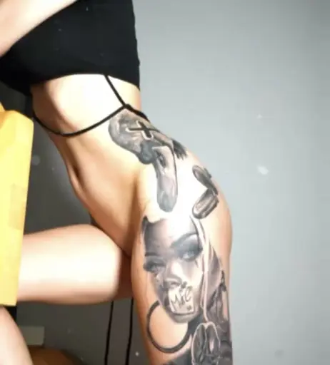 Image 2208132 from Nele.6X9