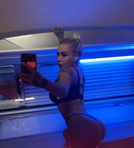 Image 2208056 from Anja Carina Haslinger