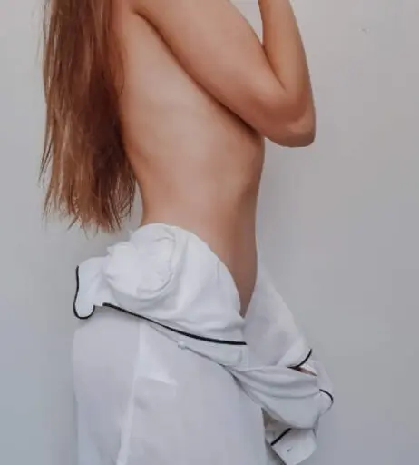 Image 2208061 from lisaliebestoll