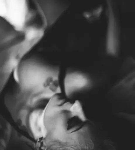 Image 2208014 from Calvato Photography - Patreon