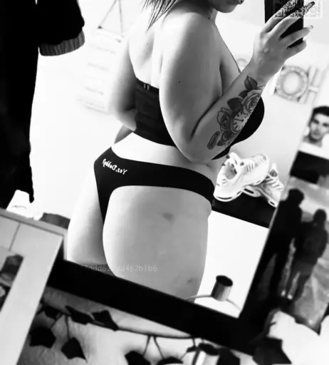 Image 2208295 from Van.Sen