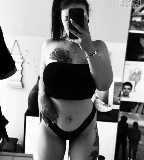 Image 2208255 from Van.Sen