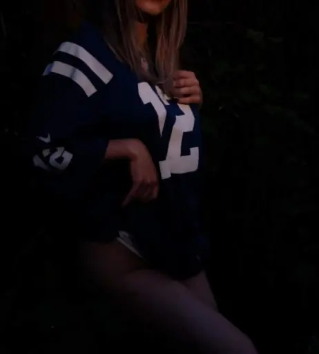 Image 2208933 from Nele.6X9