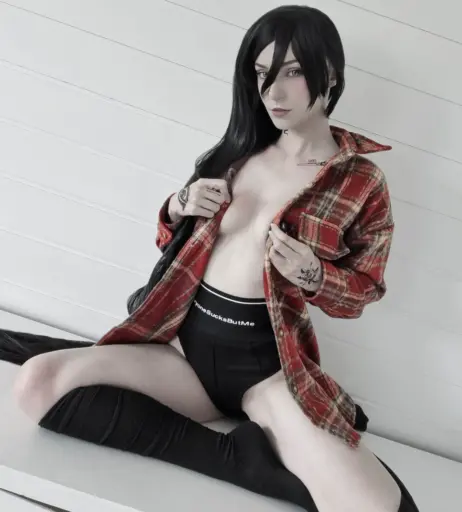Image 23958991 from Whitespring Cosplay