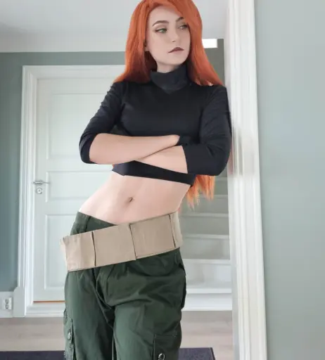 Image 23958938 from Whitespring Cosplay