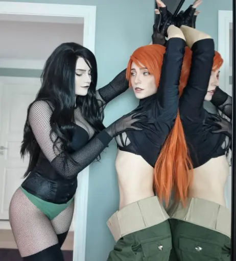 Image 23958943 from Whitespring Cosplay