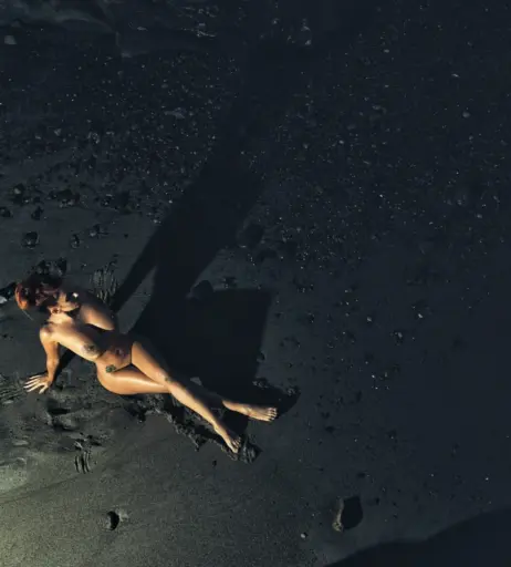 Image 2395897 from Amanda Nicole