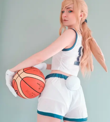 Image 23958555 from Whitespring Cosplay