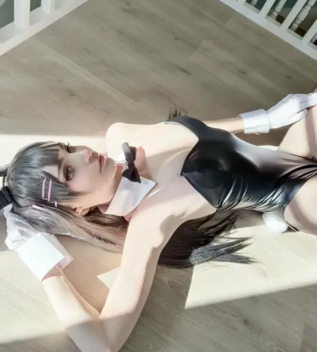 Image 23958545 from Whitespring Cosplay