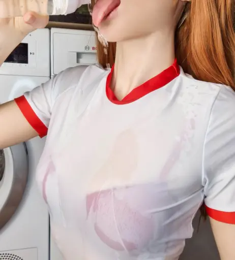 Image 23958484 from Whitespring Cosplay