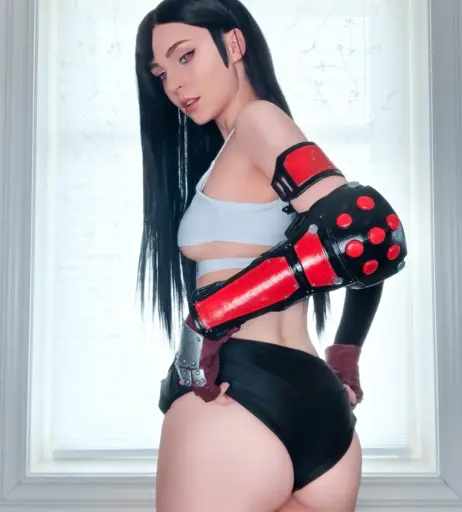 Image 23958701 from Whitespring Cosplay