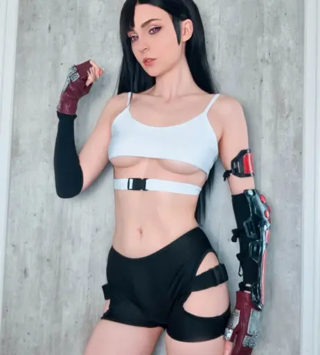 Image 23958707 from Whitespring Cosplay