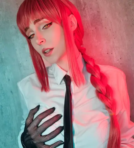 Image 23958612 from Whitespring Cosplay