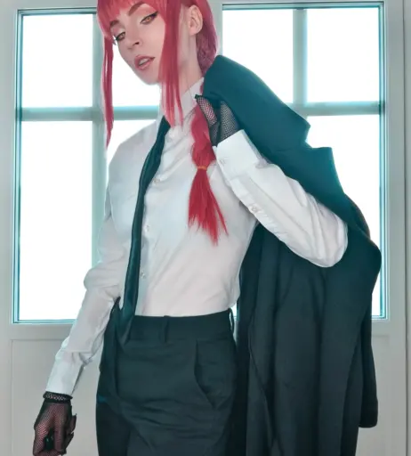 Image 23958617 from Whitespring Cosplay