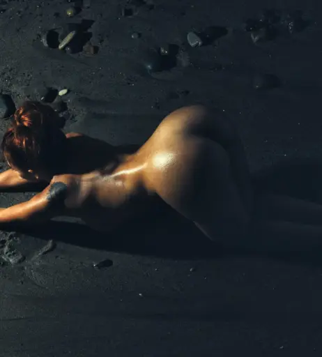 Image 2395861 from Amanda Nicole