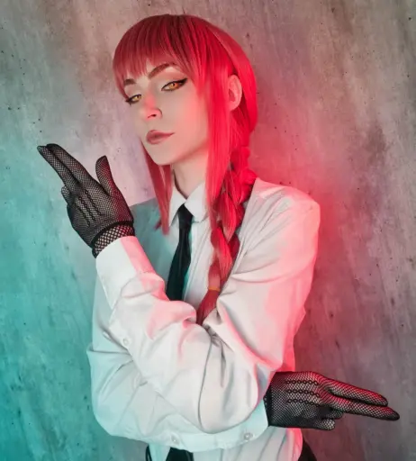 Image 23958606 from Whitespring Cosplay