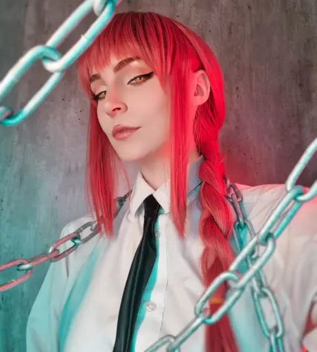 Image 23958608 from Whitespring Cosplay