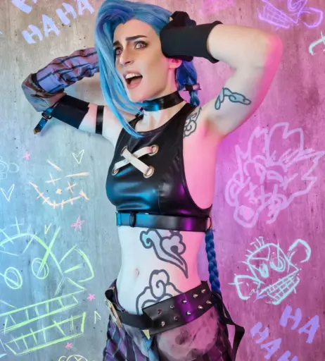 Image 23958675 from Whitespring Cosplay
