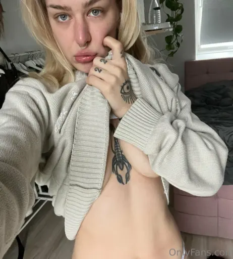 Image 2395813 from Softgodess