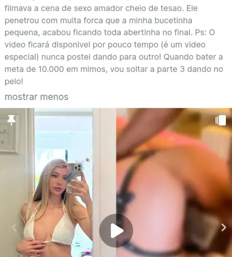 Image 23958317 from Reed_Cht | Letícia Reed