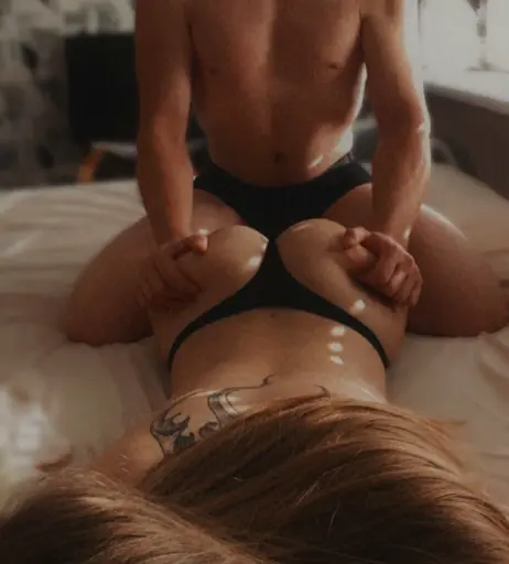 Image 2395483 from Its4jojo