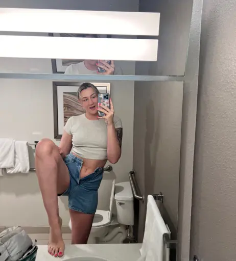 Image 2395471 from Iwantblondi