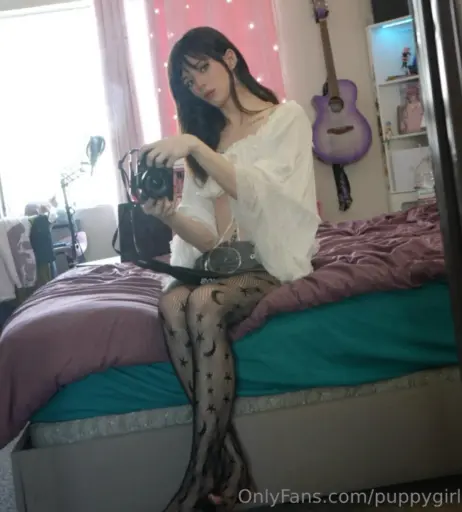 Image 23954213 from PuppyGirlX3 / Puppy Girl / puppygirlxo