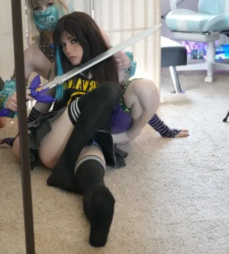 Image 23954209 from PuppyGirlX3 / Puppy Girl / puppygirlxo