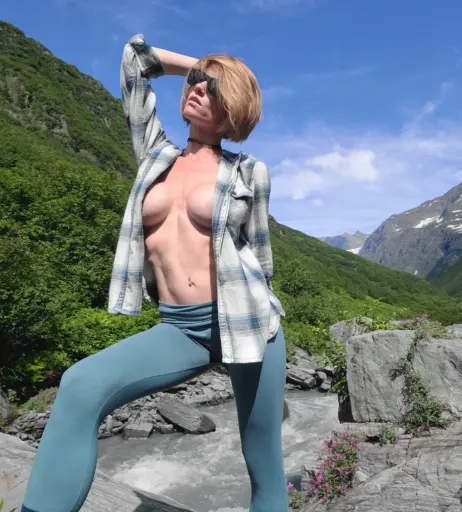 Image 2395782 from akgingersnaps