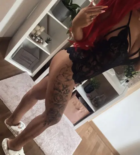 Image 2395727 from Red_Bunny