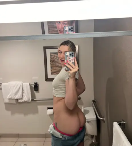 Image 2395612 from Iwantblondi