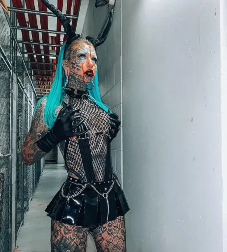 Image 2395187 from Amber Luke