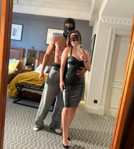 Image 23951477 from Rosalindxxx | Amateur rosa