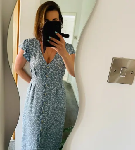 Image 23951317 from Rosalindxxx | Amateur rosa