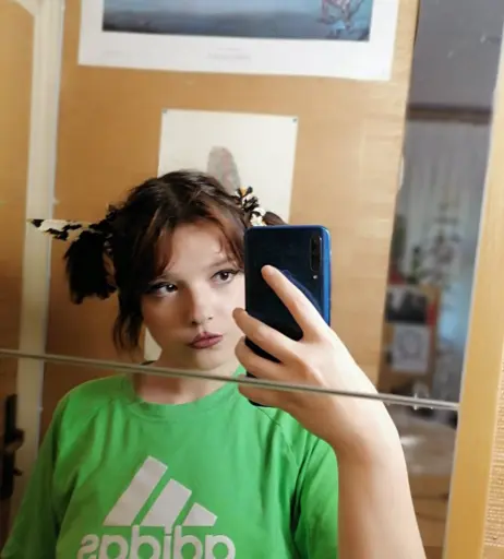 Image 239513 from pupadoll