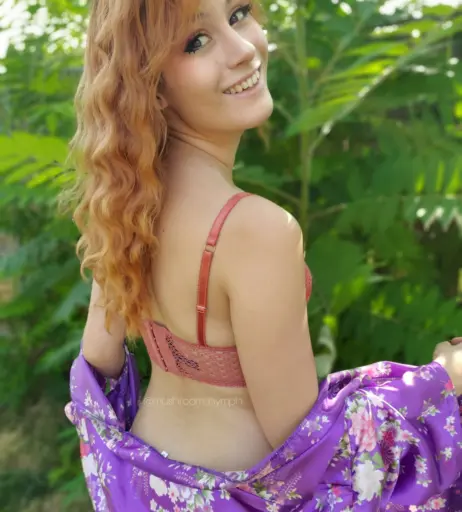 Image 2395095 from Mushroom Nymph